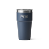 YETI 20 oz Stackable Cup with Magslider Lid
