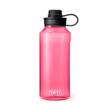 YETI Yonder Water Bottle with Yonder Tether Cap