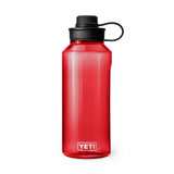 YETI Yonder Water Bottle with Yonder Tether Cap