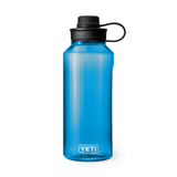 YETI Yonder Water Bottle with Yonder Tether Cap