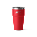 YETI 20 oz Stackable Cup with Magslider Lid