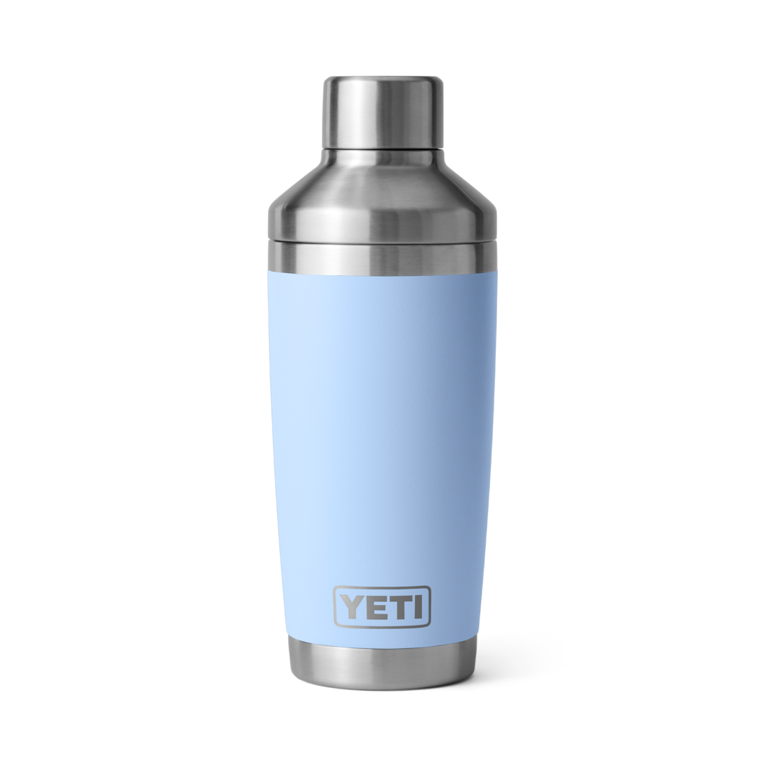 YETI 20 oz Cocktail Shaker
