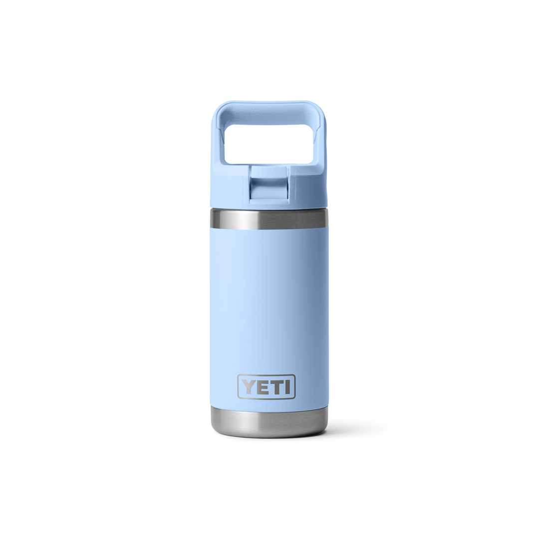 YETI Rambler Jr. 12 oz Kids Water Bottle