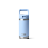 YETI Rambler Jr. 12 oz Kids Water Bottle