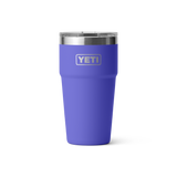 YETI 20 oz Stackable Cup with Magslider Lid