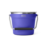 YETI Rambler Beverage Bucket with Lid