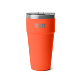 YETI Rambler 30 oz Stackable Cup with MagSlider Lid
