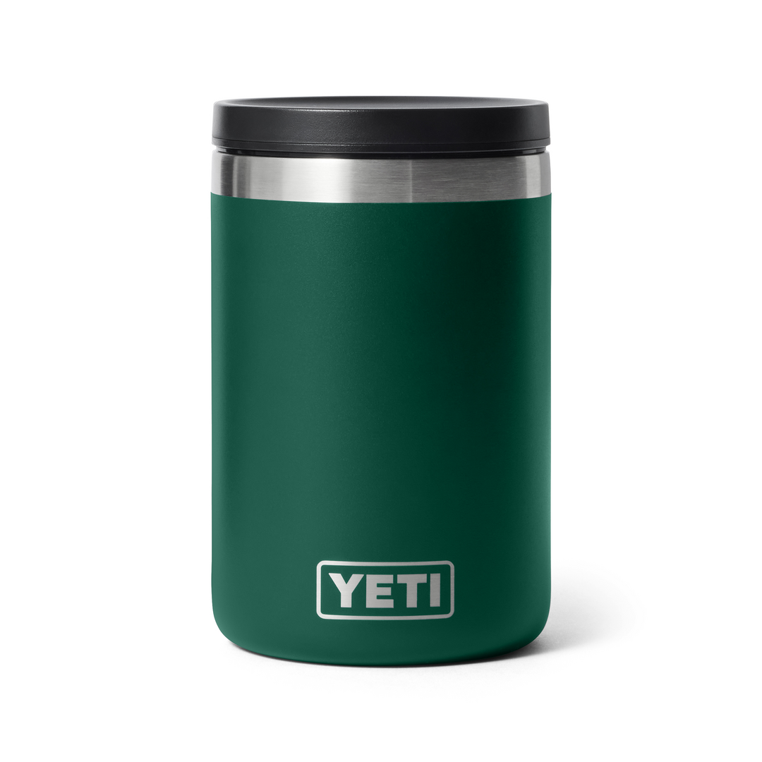 YETI Rambler 16 oz Insulated Food Jar