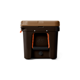 YETI Tundra 45 Cooler - Wetlands Camo