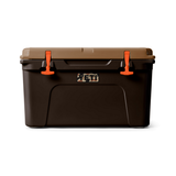 YETI Tundra 45 Cooler - Wetlands Camo