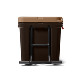 YETI Tundra Haul Wheeled Cooler - Wetlands Camo