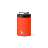 YETI Rambler 12 oz Colster Can Cooler
