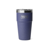 YETI 20 oz Stackable Cup with Magslider Lid