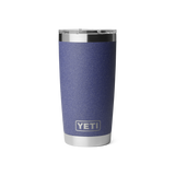YETI Rambler 20 oz Drink Tumbler with MagSlider Lid