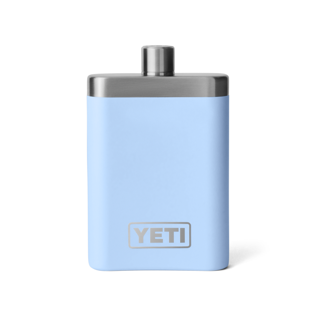 YETI Flask