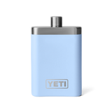 YETI Flask