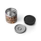 YETI Rambler 8 oz Insulated Food Jar