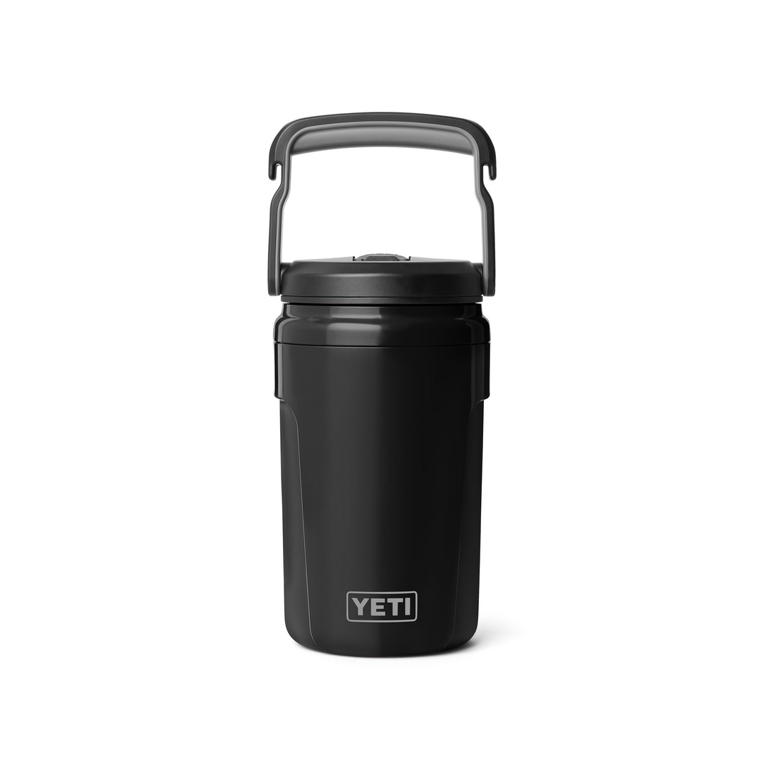 YETI Silo 40 oz Jug with MagSlider Straw Cap