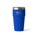 YETI 20 oz Stackable Cup with Magslider Lid