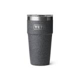 YETI 20 oz Stackable Cup with Magslider Lid