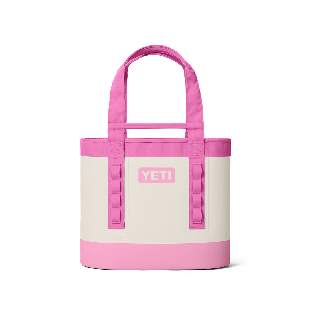 YETI Camino 35 Carryall Tote Bag