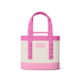 YETI Camino 35 Carryall Tote Bag