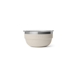YETI Rambler Insulated Bowl Set