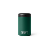YETI Rambler 12 oz Colster Can Cooler