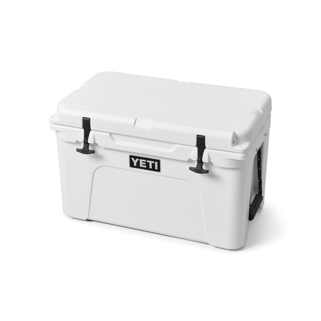 YETI Tundra 45 Cooler