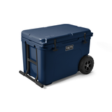 YETI Tundra Haul Wheeled Cooler