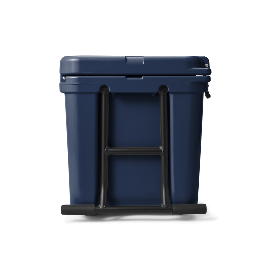 YETI Tundra Haul Wheeled Cooler