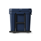 YETI Tundra Haul Wheeled Cooler