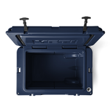 YETI Tundra Haul Wheeled Cooler