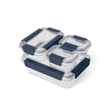 YETI Food Storage Containers