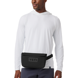 YETI SideKick Dry Waterproof Gear Case