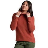Kuhl Women's Solace Sweater