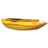 Esquif Spanish Fly Whitewater Canoe - Made to Order