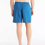 L.L. Bean Men's Sport Shorts with SUPPLEX Fabric 8"