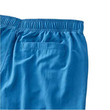 L.L. Bean Men's Sport Shorts with SUPPLEX Fabric 8"