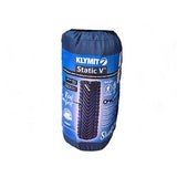 Klymit Gear Static V Sleeping Pad