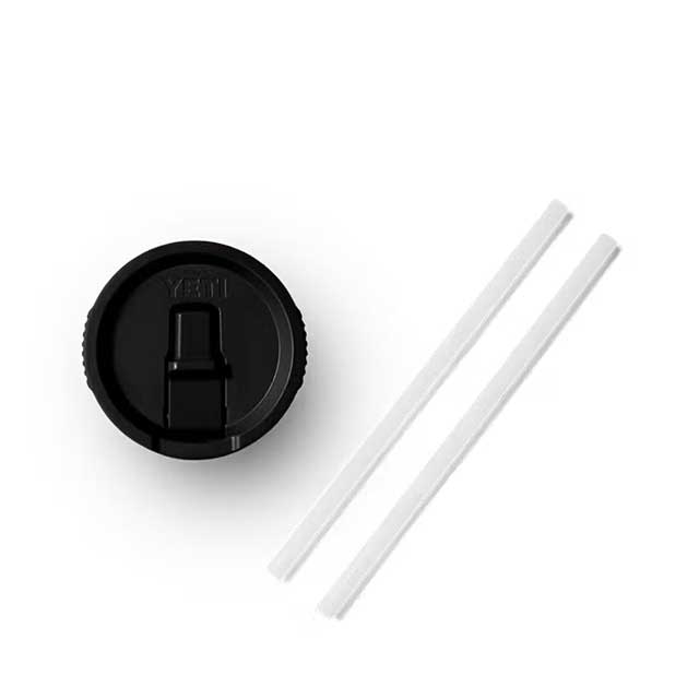 YETI Rambler Large Straw Lid - 30 & 35 oz