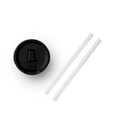 YETI Rambler Large Straw Lid - 30 & 35 oz