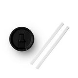 YETI Rambler Straw Lid - 20 oz