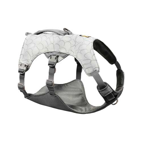 Ruffwear Swamp Cooler Harness