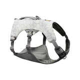 Ruffwear Swamp Cooler Harness