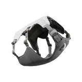 Ruffwear Swamp Cooler Harness