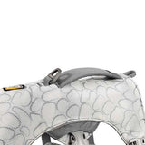 Ruffwear Swamp Cooler Harness