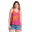 Toad & Co Sunkissed Tank
