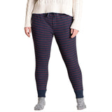 Toad & Co Women's Foothill Jogger