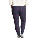 Toad & Co Women's Foothill Jogger